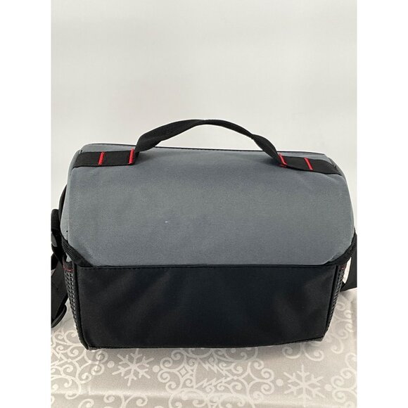 Plano 3600 Fishing Tackle Bag Adj Strap NO COMPARTMENTS INCLUDED Lunch Box - Picture 4 of 8